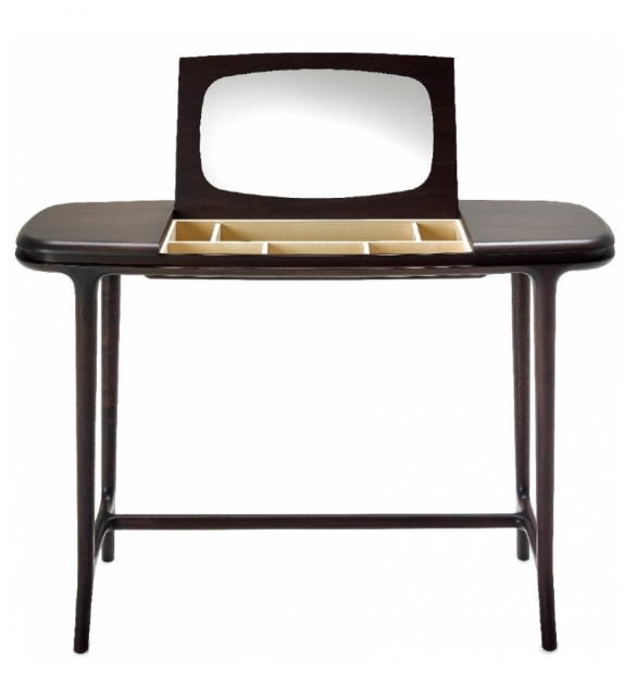 Ready for shipping - Dorotea Ceccotti Collezioni Dressing Table