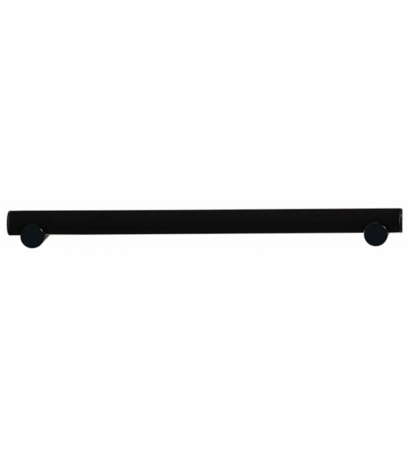 Dot Line Agape Towel Holder