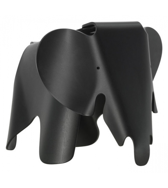 Ready for shipping - Eames Elephant Vitra Stool