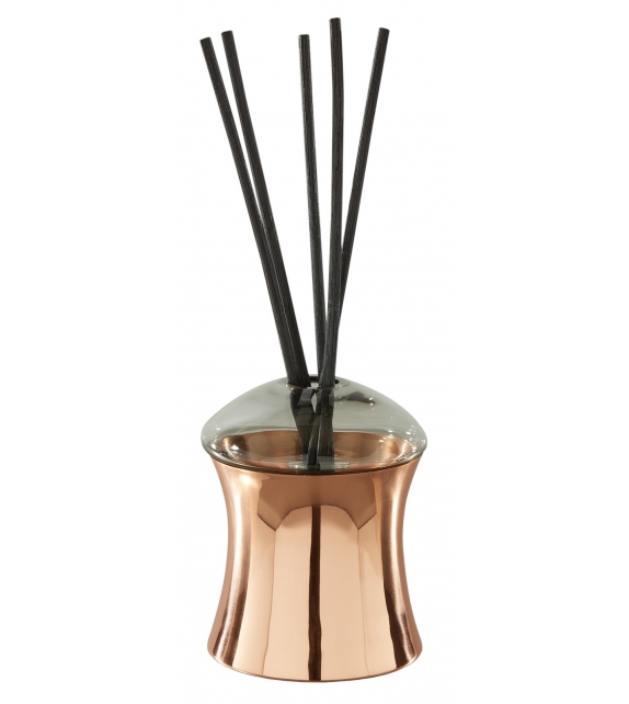 Eclectic London Tom Dixon Diffuser