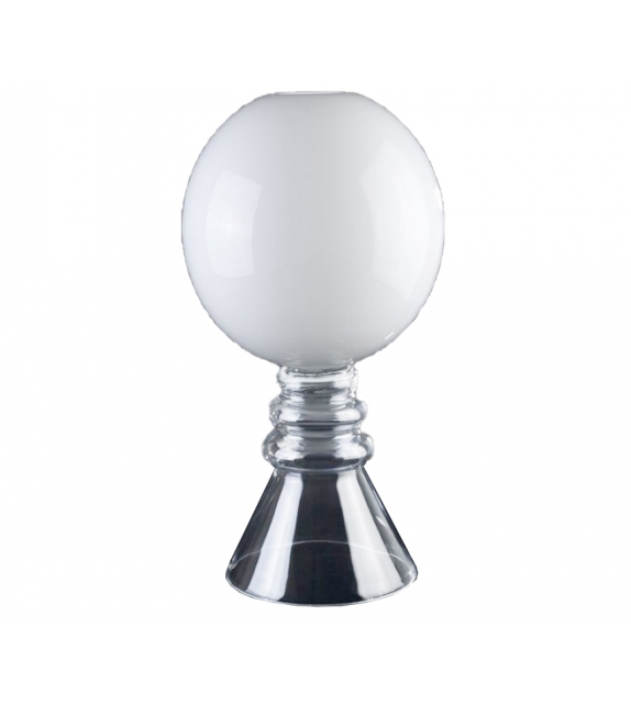 Ready for shipping - Efesto VG Newtrend Vase