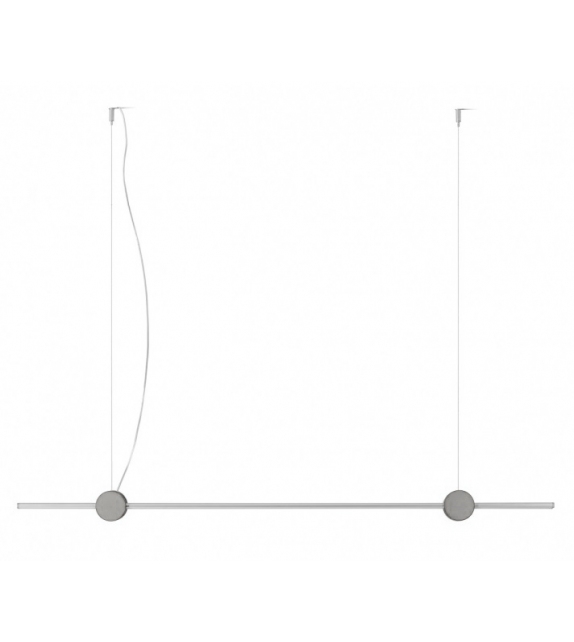 Ready for shipping - EITIE Line Cassina Pendant Lamp