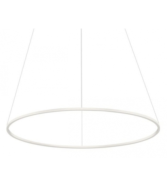 Ready for shipping - Ellisse Minor Nemo Pendant Lamp