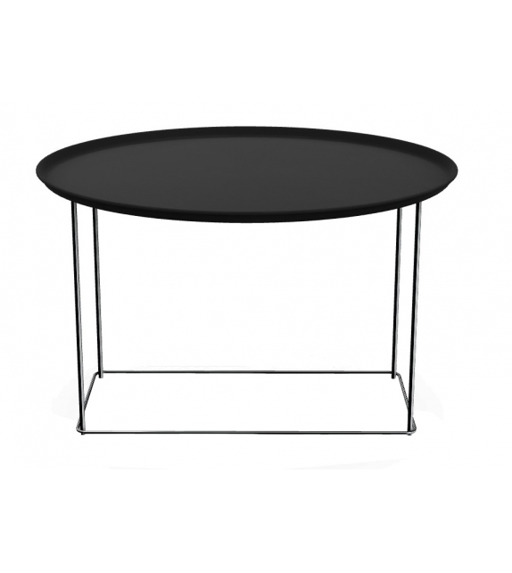 Ex Display - Fat-Fat B&B Italia Occasional Table