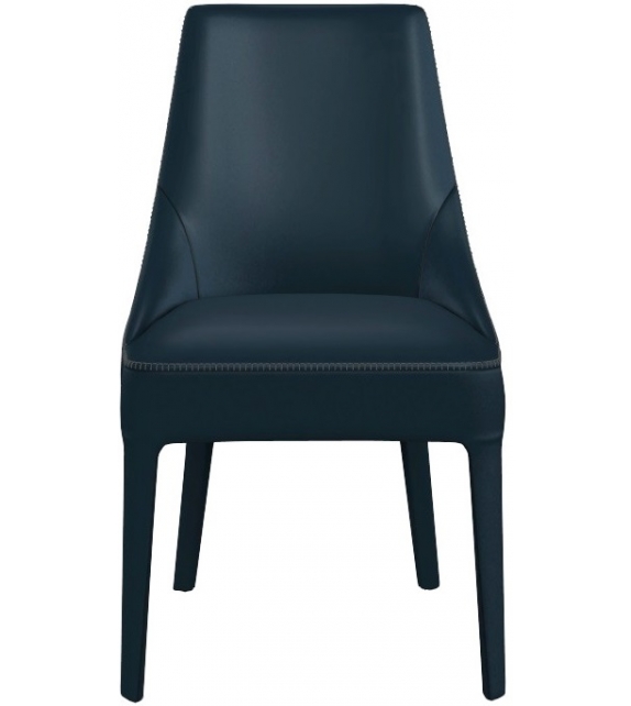 Ready for shipping - Febo Maxalto Chair