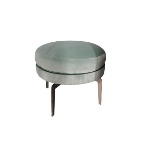 Ready for shipping - Feel Good Flexform Pouf