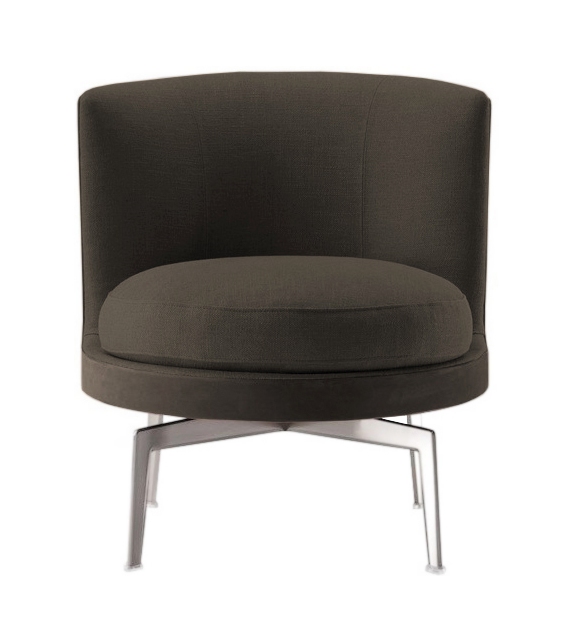 Feel Good Flexform Armchair