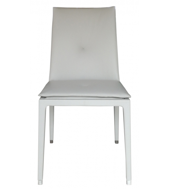 Ex Display - Fitzgerald Poltrona Frau Chair