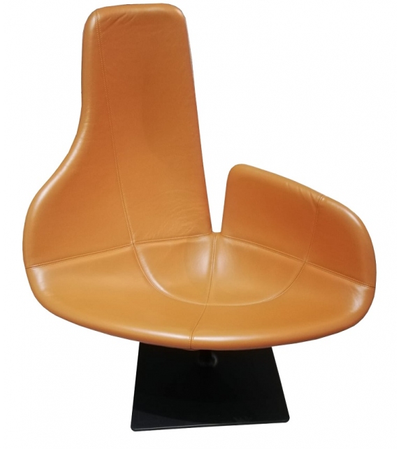 Ready for shipping - Fjord Moroso Armchair