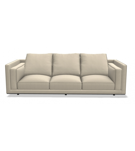 Ready for shipping - Florius Maxalto Sofa
