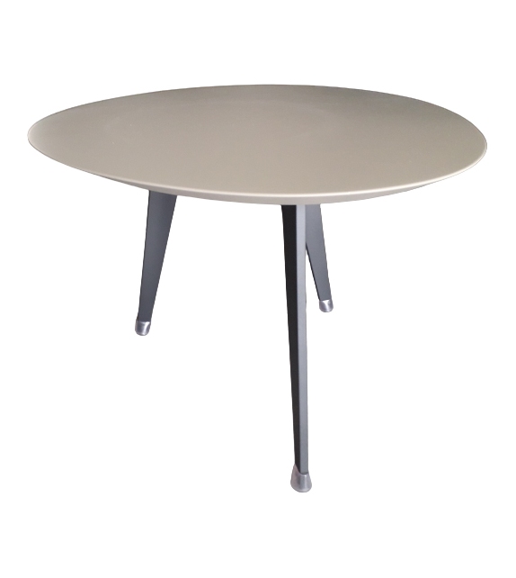 Ready for shipping - Flowers Lema Coffee Table