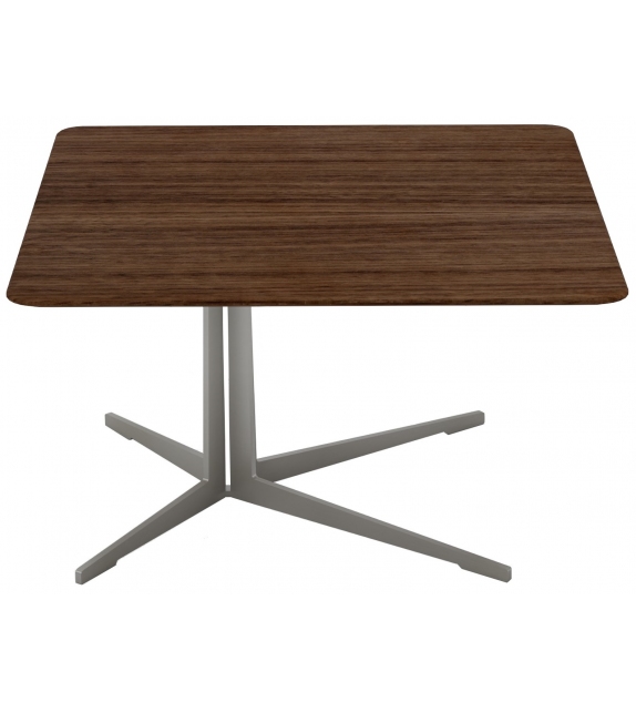 Ready for shipping - Fly Flexform Side Table