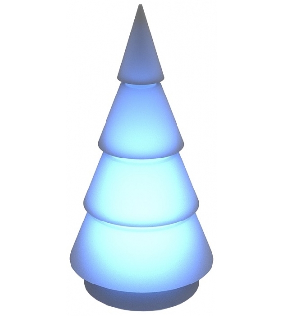 Ready for shipping - Forest Vondom Floor Lamp