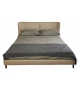 Ready for shipping – Fulham Molteni&C Bed