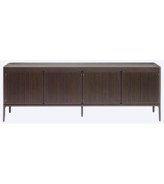 Ready for shipping - Full Ceccotti Collezioni Sideboard