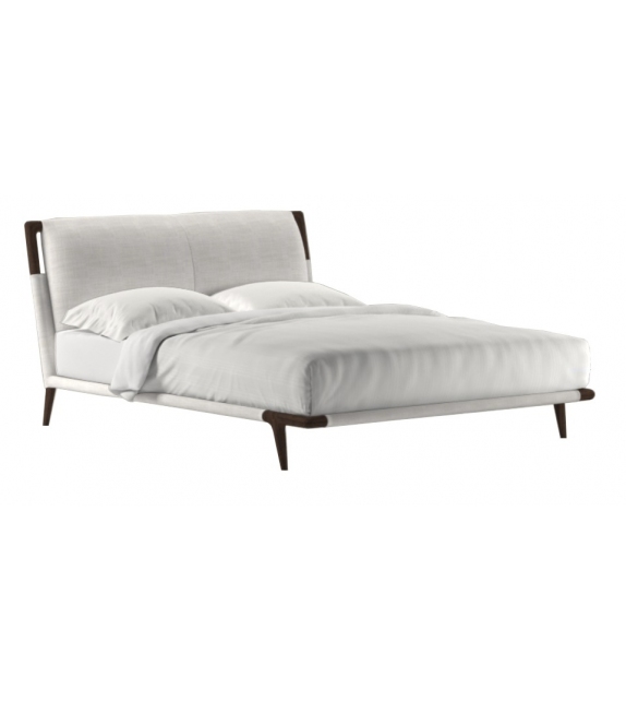 Ready for shipping - Gaudí Flou Bed