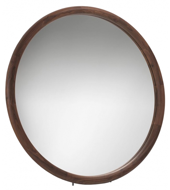 Ex Display - Giove Porada Mirror