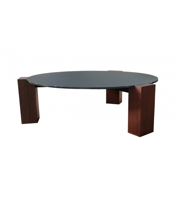 Ready for shipping - Gogan Moroso Coffee Table