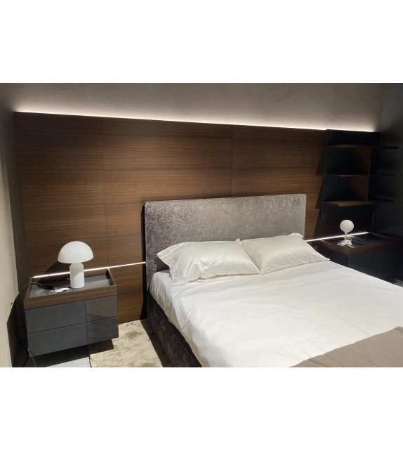 Ready for shipping - Grid Night Molteni & C Modular System