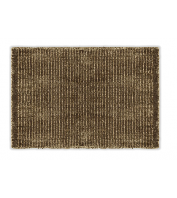 Ready for shipping - Harp Poltrona Frau Rug