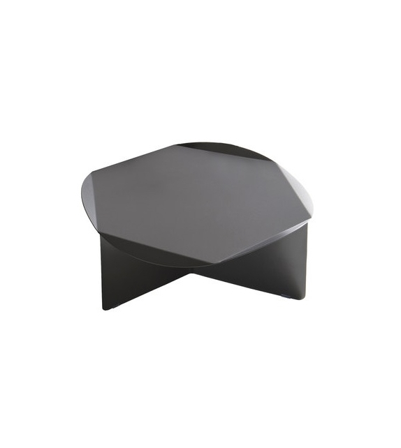 Ready for shipping - Hive Coffee Table B&B Italia