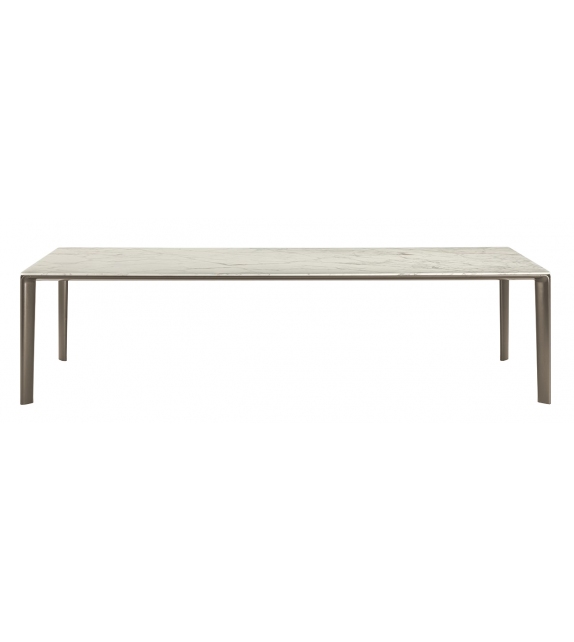 Homey Poltrona Frau Table