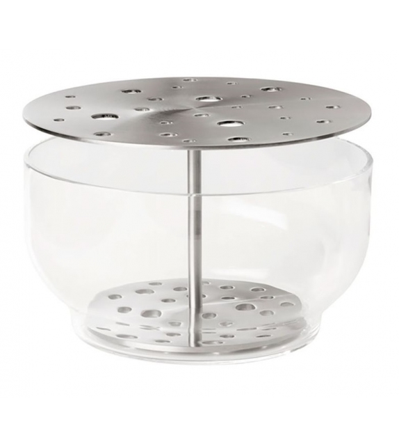 Ready for shipping - Ikebana Fritz Hansen Vase