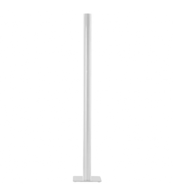 Ready for shipping - Ilio Artemide Floor Lamp