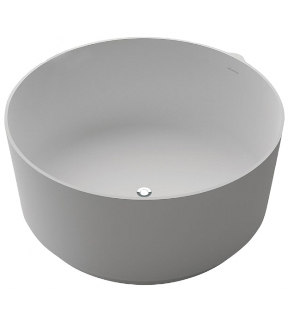 In-Out Agape Bathtub