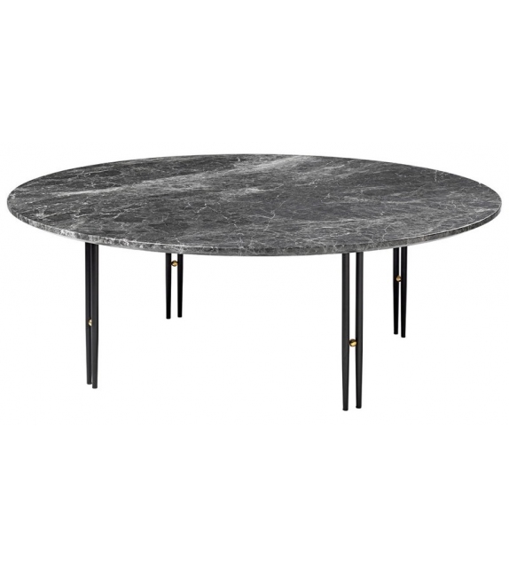 Ready for shipping - Ioi Gubi Coffee Table