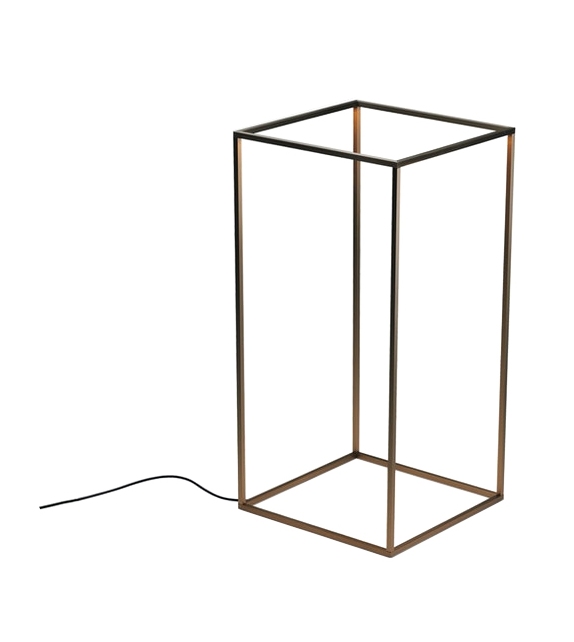 Ready for shipping - Ipnos Flos Floor Lamp