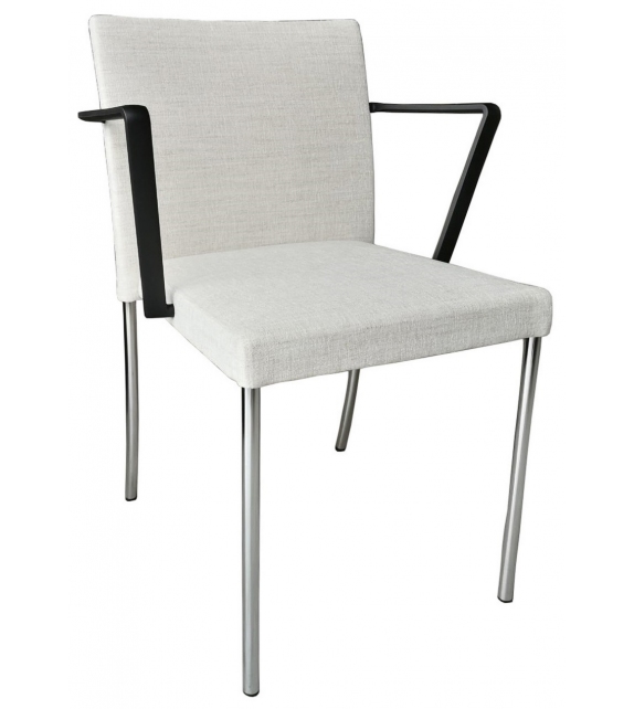 Jason Lite Walter Knoll Chair