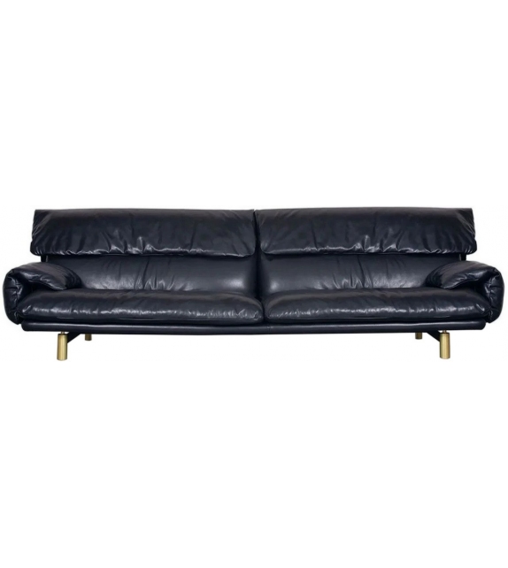 Jo Baxter Sofa