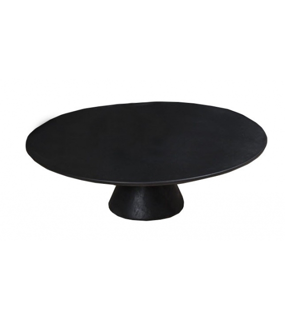 Ready for shipping - Jove Baxter Occasional Table