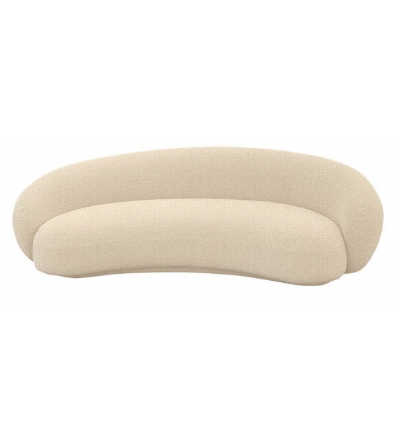 Ready for shipping - Julep Soft Tacchini Sofa