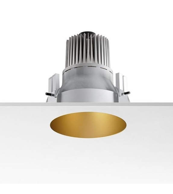 Ready for shipping - Kap Ø145 Dali Flos Recessed Ceiling Lamp
