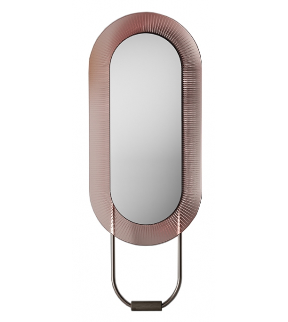 Ready for shipping – Kathleen Fiam Mirror