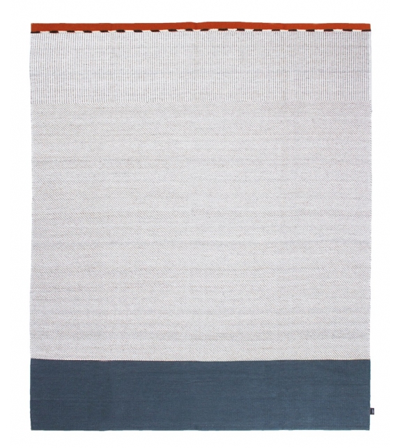 Ready for shipping - Khilim Amini Rug