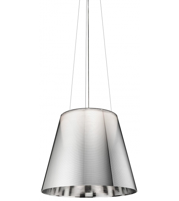 Ready for shipping - KTribe S2 Flos Suspension