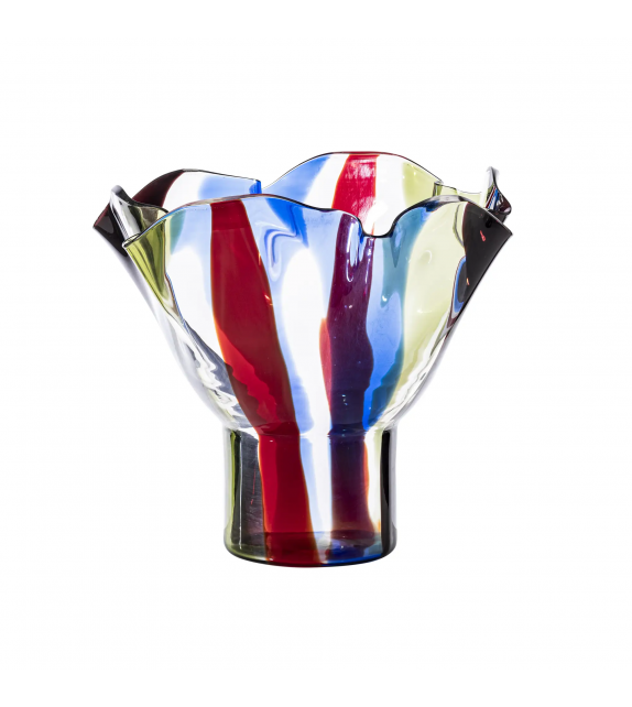 Ready for shipping - Kukinto 548.00 Venini Vase