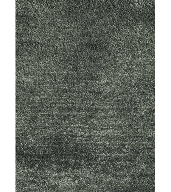 Lalit Meridiani Rug