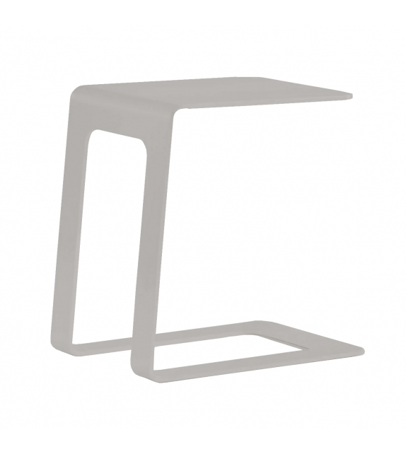 Open Manutti Side Table