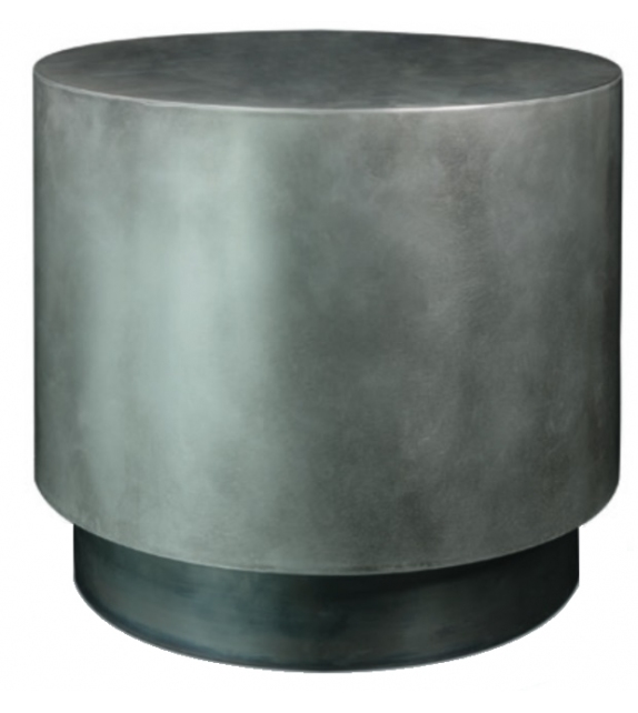 Ready for shipping - Loren Baxter Coffee Table