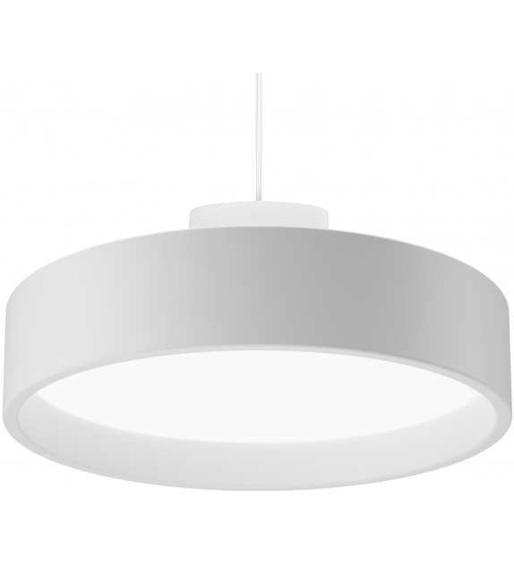 Ready for shipping - LP Circle Louis Poulsen Suspension Lamp