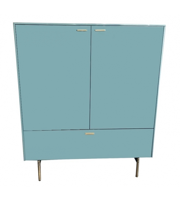 Ready for shipping - LT40 Lema Sideboard