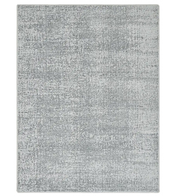 Ready for shipping - Luna Rols Rug