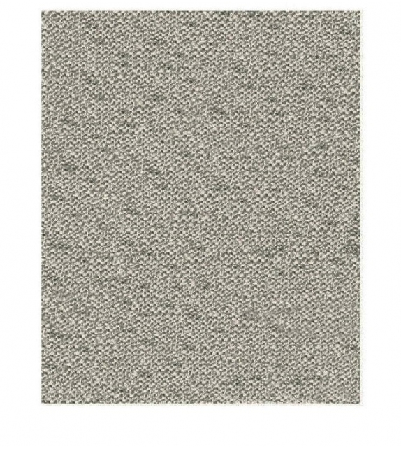 Ready for shipping - Manlio Flexform Rug