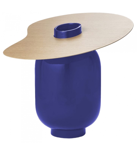 Margot L Maison Dada Vase