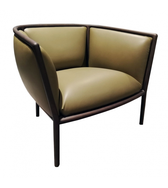 Margou Molteni & C Armchair