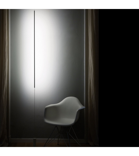 Masai Davide Groppi Floor Lamp - US Version